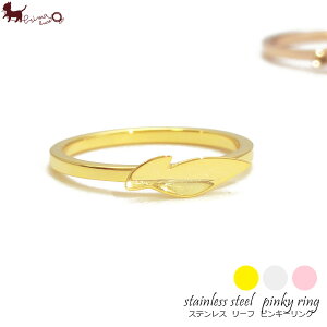 AM[@SXeXf [t sL[O(3-5) @@ t w O ؚ ׂ S[h i JWA ؂₩ Mtg v[g ANZT[ fB[X W