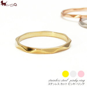 yāXׁzɗDSXeXOAM[ SXeXf Vv JbgfUC sL[O 3-5 w O ؚ ׂ S[h i JWA Mt