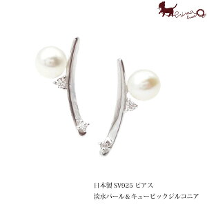 { SV925 Wp[xL[rbNWRjA fUCsAX p Wp[ J[u ^ fB[X Vo[925 i ؂₩ uC_  p[eB[ Mtg v[g AN