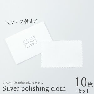 yVo[NX 10Zbgz[P[Xt 10x6cm ~jTCY Vo[pNX NX ANZT[NX WG[NX NX z @    @z silver V