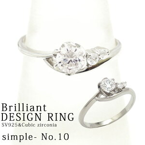 y12/18܂30%OFFzc1_ WRjA fUCO no.10yuAgV[Yz Swarovski XtXL[АWRjAgp JWA uC_O G^jeBO GQ[