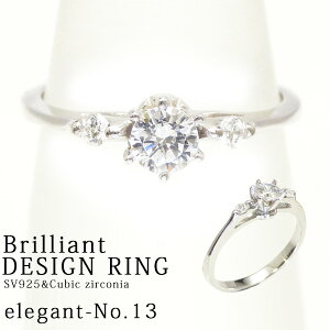 y12/18܂30%OFFzc1_ WRjA fUCO no.13yuAgV[Yz Swarovski XtXL[АWRjAgp JWA uC_O G^jeBO GQ[