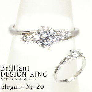 y12/18܂30%OFFzc1_ WRjA fUCO no.20yuAgV[Yz Swarovski XtXL[АWRjAgp JWA uC_O G^jeBO GQ[