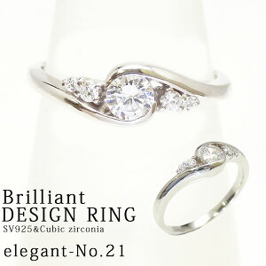 y12/18܂30%OFFzc1_ WRjA fUCO no.21yuAgV[Yz Swarovski XtXL[АWRjAgp JWA uC_O G^jeBO GQ[