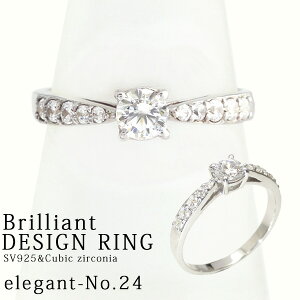 y12/18܂30%OFFzc2_ WRjA fUCO no.24yuAgV[Yz Swarovski XtXL[АWRjAgp JWA uC_O G^jeBO GQ[