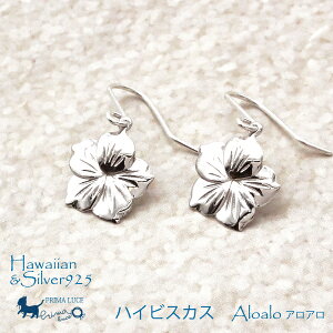 yss蔼zz2_ nCA nCrXJX sAX p { SV925 Vo[925 nC  `[t  킢 ؚ v[g ANZT[ WG[ silver925 ăsAX C 