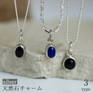 ysilver VR΃`[ 1 `[̂ z Vo[ SV `[ o[X`[ sXY IjLX a a΃`[ o[XXg[ 12 Vo[`[ Vo[ANZT