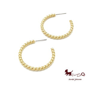 C^cCXg t[v`^|Xg yA ؂₩ GKg  JWA ւ S[h fB[X ANZT[ Mtg v[g