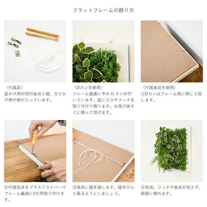 楽天市場 インテリア フェイクグリーン 人工観葉植物 造花ポトス ベリー フレームグリーン スクエア フェイクグリーンgreenpark 観葉植物 フェイク ウォールグリーン リアル お祝い インテリア イミテーション インテリアグリーン 壁 壁面 ディスプレイ オフィス