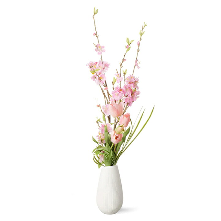 楽天市場 フラワーアレンジメント 造花 アーティフィシャルフラワー ひな祭り 桃 チューリップ 菜の花 アレンジメントセット Prima インテリア 枯れない おしゃれ 花 引っ越し祝い 新築祝い オフィス プレゼント ギフト シルクフラワー アートフラワー Prima Greenpark 楽天市場 フラワーアレンジメント 造花 アーティフィシャルフラワー ひな祭り 桃 チューリップ 菜の花 アレンジメントセット Prima インテリア 枯れない おしゃれ 花 引っ越し祝い 新築祝い オフィス プレゼント ギフト シルクフラワー アートフラワー Prima Greenpark