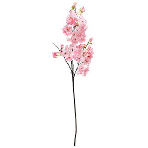 ふわふわ 花 Diy 工具の人気商品 通販 価格比較 価格 Com