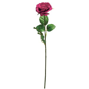 玄関 花 インテリア 造花 アーティフィシャルフラワーの人気商品 通販 価格比較 価格 Com