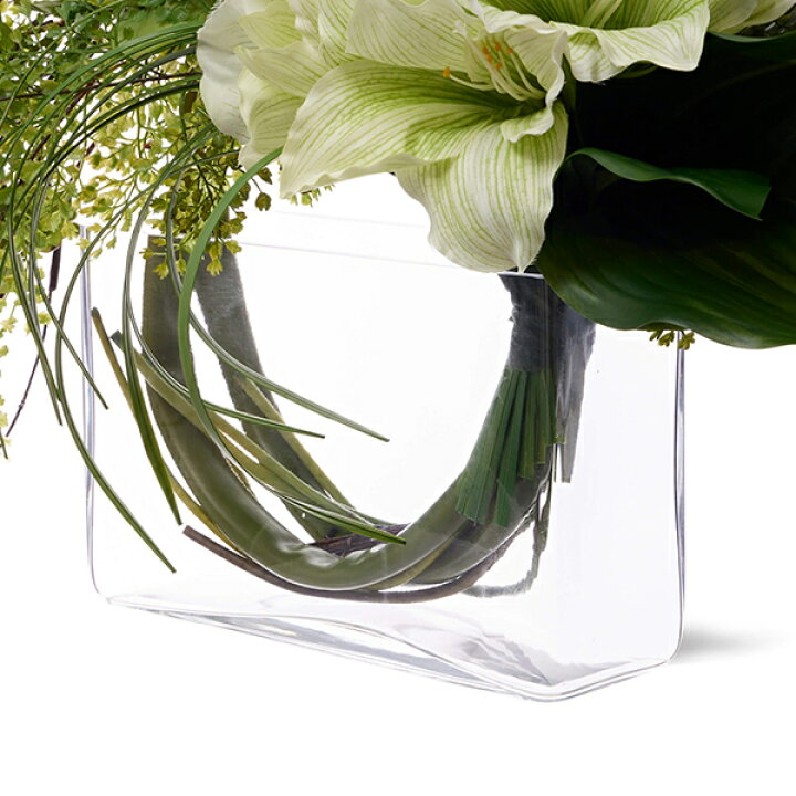 お正月飾り アイアンフレームのお正月壁掛けアレンジメント お正月花 アーティシャルフラワー ギフト フラワーアレジメント 壁掛け 花の通販 高級造花 上品 アーティシャルフラワー