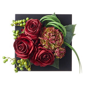 yz[Y o t[AWg  | PRIMA tFCNt[ CeA A[gt[ VNt[ Ǌ| ǖ  AWg CeA  Xe ԃ[t 