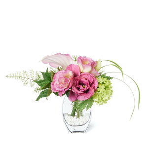 yzVATX ox[X  t[AWg | PRIMA tFCNt[ CeA t[Mtg A[gt[ JXj JƏj AW v[g AW