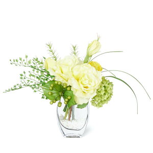 y|CgUPzyzVATX ox[X  t[AWg | PRIMA tFCNt[ CeA t[Mtg A[gt[ JXj JƏj AW v[