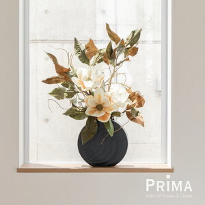 yz}OmA [i  t[AWg | PRIMA tFCNt[ CeA t[Mtg A[gt[ JXj JƏj AW v[g AWg tF