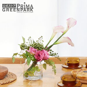 yzJ[ sN EH[^[gy]Ch  t[AWg | PRIMA tFCNt[ CeA t[Mtg A[gt[ JXj JƏj AW v[g 