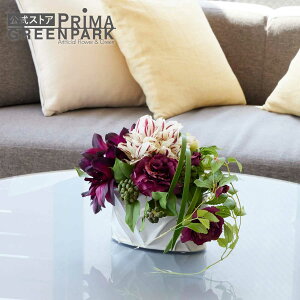 y|CgUPzyz_A×VATX L  t[AWg | PRIMA tFCNt[ CeA t[Mtg A[gt[ JXj JƏj AW v[