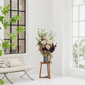 yz_A \u  t[AWg | PRIMA tFCNt[ CeA t[Mtg A[gt[ JXj JƏj AW v[g AWg tFC