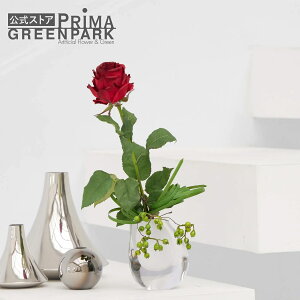 yzԃo GXg  t[AWg | PRIMA tFCNt[ CeA t[Mtg A[gt[ JXj JƏj AW v[g AWg 