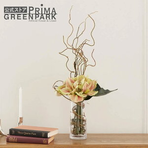 yzA}X×u` V_[  t[AWg | PRIMA tFCNt[ CeA t[Mtg A[gt[ JXj JƏj AW v[g A