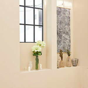 【ポイントUP】【公式】アマリリス×リーフ ロングシリンダー 造花 フラワーアレンジメント | PRIMA フェイクフラワー インテリア フラワーギフト アートフラワー 開店祝い 開業祝い アレンジ