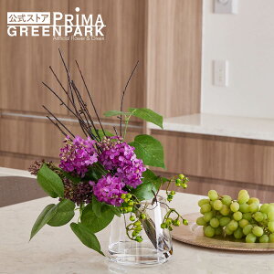 yzCbN EH[^[gy]Ch  t[AWg | PRIMA tFCNt[ CeA t[Mtg A[gt[ JXj JƏj AW v[g A