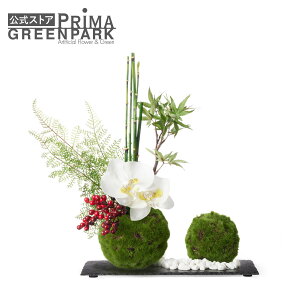 y|CgUPzyz Ӓ×gNT ۋ  t[AWg | PRIMA tFCNt[ CeA t[Mtg A[gt[ JXj JƏj AW v