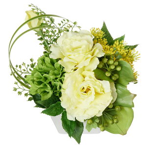 yzL[uAWg  t[AWg | PRIMA tFCNt[ CeA t[Mtg A[gt[ JXj JƏj AW v[g AWg