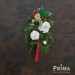 yz  XbO  t[AWg | PRIMA tFCNt[ CeA EH[t[ t[[X XbO Mtg EH[fR ǖ   fB