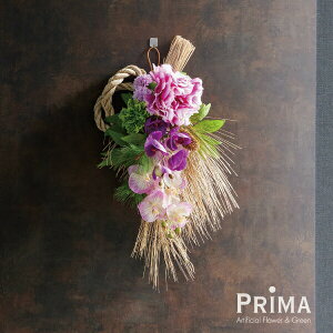 y20OFFzyz sIj[×t@mvVX  t[AWg | PRIMA tFCNt[ CeA t[Mtg A[gt[ JXj JƏj AW v