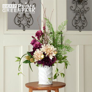 yz_A×VATX LL  t[AWg | PRIMA tFCNt[ CeA t[Mtg A[gt[ JXj JƏj AW v[g AW