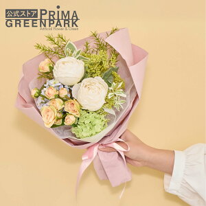 yzj ܂ԑ MIX  t[AWg | PRIMA tFCNt[ CeA t[Mtg A[gt[ JXj JƏj ԑ u[Pv[g