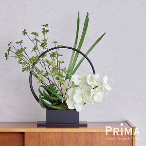 yzhE_×o_ Ox[XL  t[AWg | PRIMA tFCNt[ CeA t[Mtg A[gt[ JXj JƏj AW v[g A