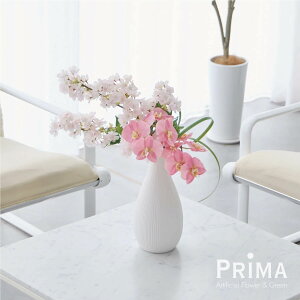 yz×Ӓ u{M  t[AWg | PRIMA tFCNt[ CeA t[Mtg A[gt[ JXj JƏj AW v[g AWg