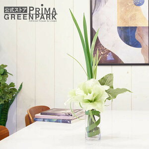 y|CgUPzyzA}X&[t V_[  t[AWg | PRIMA tFCNt[ CeA t[Mtg A[gt[ JXj JƏj AW v[