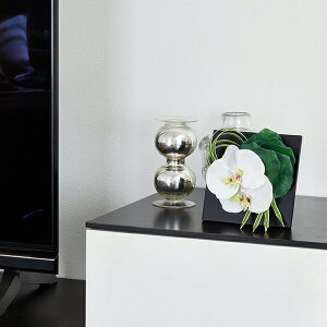 yzӒ ubNt[  t[AWg | PRIMA tFCNt[ CeA t[Mtg A[gt[ JXj JƏj AW v[g AW