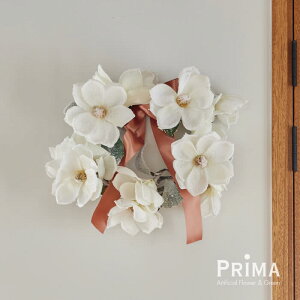 y|CgUPzyzy50%OFFzXmas t}OmA [X  t[AWg | PRIMA tFCNt[ CeA EH[t[ t[[X XbO Mtg EH[