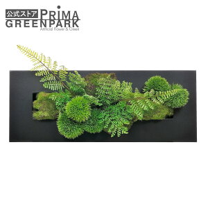 yz}×Vmu EH[fRM CUPBON ~ tFCNO[| PRIMA tFCNt[ CeA EH[t[ t[[X XbO Mtg EH[fR ǖ   f