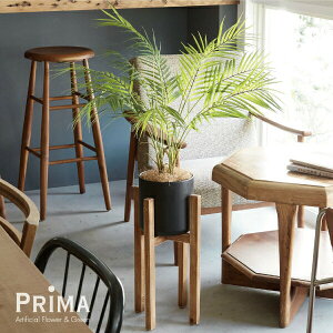 yzAJV EbhX^h H100cm ϗtA tFCNO[ | GREENPARK lHϗtA   A C~e[V CeAO[ A[gO[ Mtg v[g 