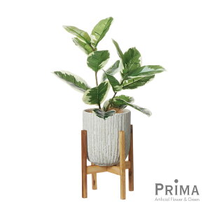 yzS̖ IxX|bg rt H71cm ϗtA tFCNO[ eco | GREENPARK lHϗtA   A C~e[V CeAO[ A[gO[ Mtg v[