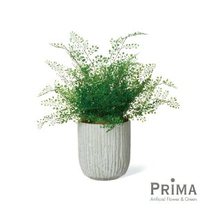 yzAWA^ IxX|bg H53cm ϗtA tFCNO[ | GREENPARK lHϗtA   A C~e[V CeAO[ A[gO[ Mtg v[g 