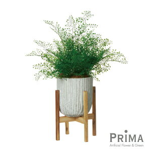 yzAWA^ IxX|bg rt H66cm ϗtA tFCNO[ | GREENPARK lHϗtA   A C~e[V CeAO[ A[gO[ Mtg v[