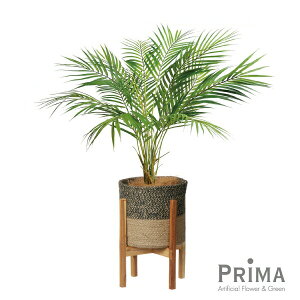 yzAJV W[g|bg rt H90cm ϗtA tFCNO[ | GREENPARK lHϗtA   A C~e[V CeAO[ A[gO[ Mtg v[