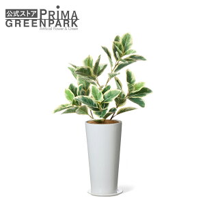 y|CgUPzyztBJX Xv^[ H93cm ϗtA tFCNO[ | GREENPARK lHϗtA   A C~e[V CeAO[ A[gO[ Mtg