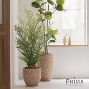 yzAJV Ebh|bg H130cm ϗtA tFCNO[ yʑqɒiz | GREENPARK lHϗtA   A C~e[V CeAO[ A[gO[ Mt