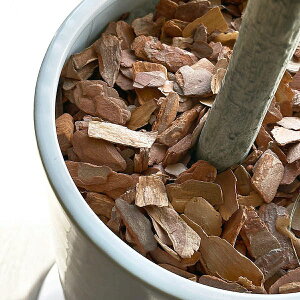 y|CgUPzyz}OmA Xv^[ H120cm ϗtA tFCNO[yoׁz | GREENPARK lHϗtA   A C~e[V CeAO[ A[g