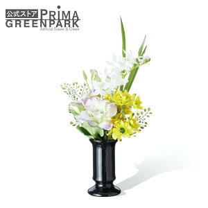 yz}X ~bNXJ[   t[AWg | PRIMA dp d @      ފ t[AWg t[ ͂Ȃ  3