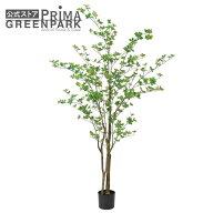 【公式】ドウダンツツジ インナーポットH185cm 観葉植物 フェイクグリーン 【別倉庫直送品】 | GREENPARK…